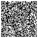 QR code with Nanoforge Corp contacts