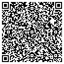 QR code with Davis Courtney E MD contacts