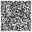 QR code with Dupre Imports Inc contacts