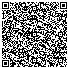 QR code with NarraSoft Game Development contacts