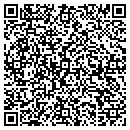 QR code with Pda Distributors LLC contacts