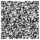 QR code with Davis Elizabeth A MD contacts