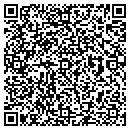 QR code with Scene 53 Inc contacts