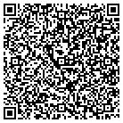 QR code with Reconstruction Construction Co contacts