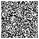 QR code with Scheffel & Assoc contacts