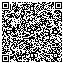 QR code with NCmpact contacts