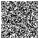 QR code with Davis Ian J MD contacts