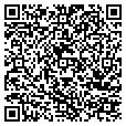 QR code with C Prescott contacts