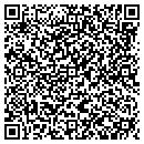 QR code with Davis Mark A MD contacts
