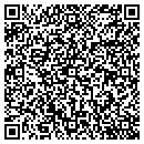 QR code with Karp and Associates contacts