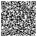 QR code with Noesys Data Inc contacts