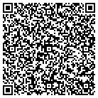 QR code with Pvc Realty Group contacts