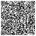 QR code with Craftsman Automatic Gates contacts