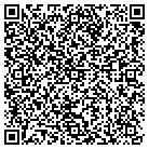 QR code with Dawson-Hughes Bess F MD contacts