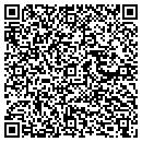 QR code with North Carolina Joint contacts