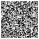 QR code with Dayal Yogeshwar MD contacts