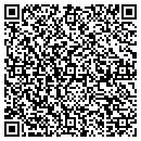 QR code with Rbc Distributors Inc contacts