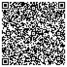 QR code with Rbck Import Export Dealer LLC contacts