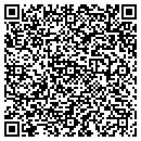 QR code with Day Charles MD contacts