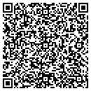 QR code with Day Michelle MD contacts