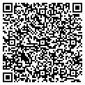QR code with Ricardo Olavarri contacts