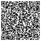 QR code with Dunnellon Police Department contacts
