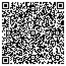 QR code with DE Angelo Daniel J MD contacts