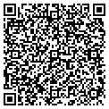 QR code with LSI contacts