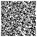 QR code with Rfc Trading Corporation contacts