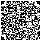 QR code with One Source Appliance Repair contacts