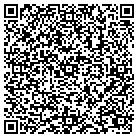 QR code with Riviera Distribution LLC contacts