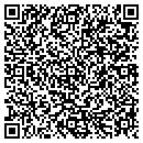 QR code with Deblasi Gregory J MD contacts