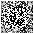 QR code with Florida Energy Service Inc contacts