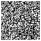 QR code with R M V Trading Corporation contacts