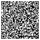 QR code with Debnam James MD contacts