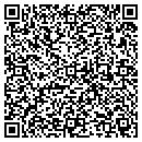 QR code with Serpantine contacts