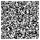 QR code with Overman Technologies LLC contacts