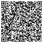 QR code with Salbar Export Imports contacts