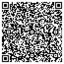 QR code with Decaprio James MD contacts