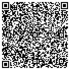 QR code with Sapphire Trading Group LLC contacts