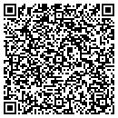 QR code with Creative Touches contacts