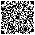 QR code with Hao Wah contacts