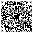 QR code with Paragon Information Systems Ll contacts