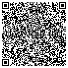 QR code with Decourcey Danielle D MD contacts