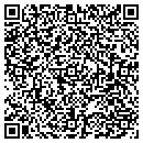 QR code with Cad Management LLC contacts