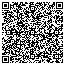 QR code with Dedeoglu Fatma MD contacts