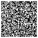 QR code with Greenhaw Auto Sales contacts