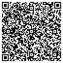 QR code with Dedier Julien J MD contacts