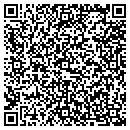QR code with Rjs Construction Co contacts