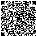 QR code with Dedrick Daniel MD contacts